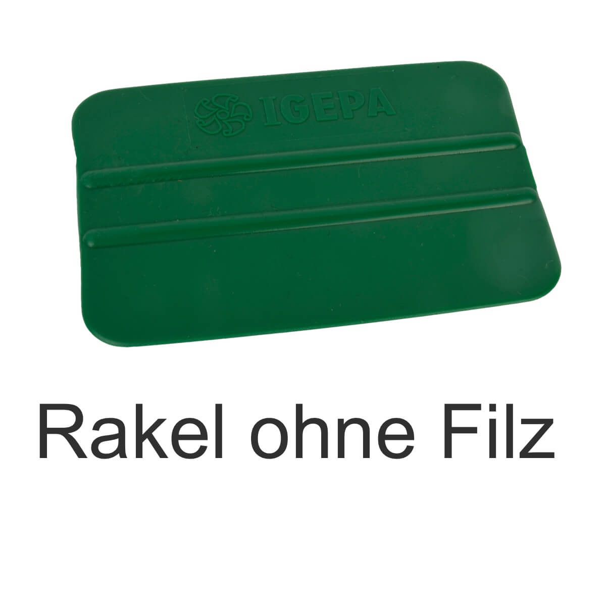 mit Rakel